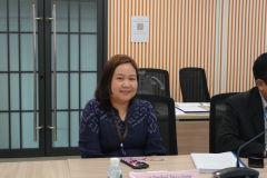 LINE_ALBUM_2026.4.29_260430_13