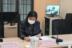 LINE_ALBUM_2026.4.29_260430_14