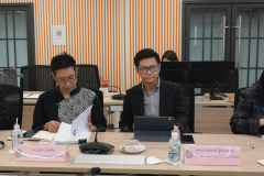 LINE_ALBUM_2026.4.29_260430_15
