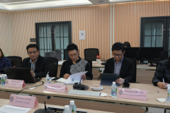 LINE_ALBUM_2026.4.29_260430_17