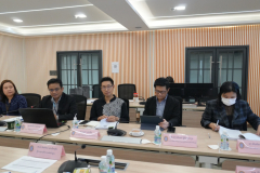 LINE_ALBUM_2026.4.29_260430_18