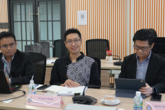 LINE_ALBUM_2026.4.29_260430_19