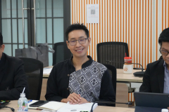 LINE_ALBUM_2026.4.29_260430_20