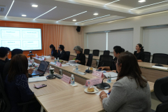 LINE_ALBUM_2026.4.29_260430_22