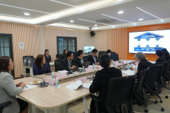LINE_ALBUM_2026.4.29_260430_24