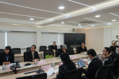 LINE_ALBUM_2026.4.29_260430_25