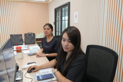 LINE_ALBUM_2026.4.29_260430_26