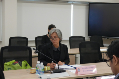 LINE_ALBUM_2026.4.29_260430_27
