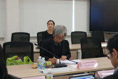 LINE_ALBUM_2026.4.29_260430_28