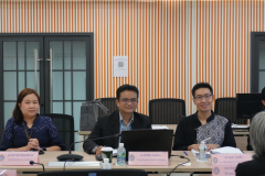 LINE_ALBUM_2026.4.29_260430_3