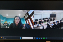 LINE_ALBUM_2026.4.29_260430_30