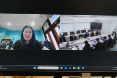 LINE_ALBUM_2026.4.29_260430_31