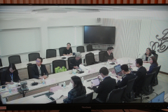 LINE_ALBUM_2026.4.29_260430_33