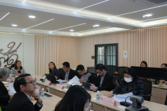 LINE_ALBUM_2026.4.29_260430_34