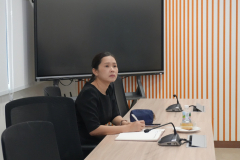 LINE_ALBUM_2026.4.29_260430_35