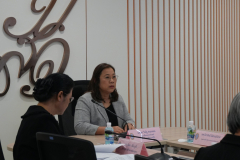 LINE_ALBUM_2026.4.29_260430_36