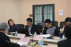 LINE_ALBUM_2026.4.29_260430_37