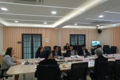 LINE_ALBUM_2026.4.29_260430_39