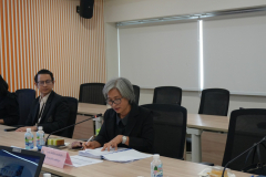 LINE_ALBUM_2026.4.29_260430_41