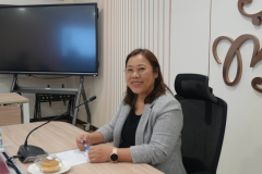 LINE_ALBUM_2026.4.29_260430_43