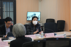 LINE_ALBUM_2026.4.29_260430_44