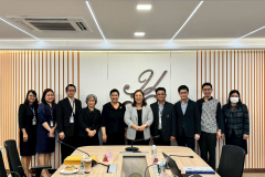 LINE_ALBUM_2026.4.29_260430_47