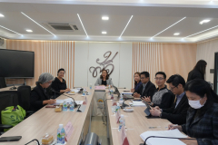 LINE_ALBUM_2026.4.29_260430_5