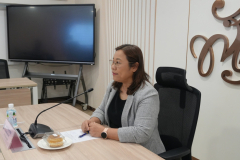 LINE_ALBUM_2026.4.29_260430_6