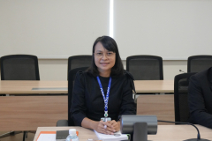 LINE_ALBUM_2026.4.29_260430_7
