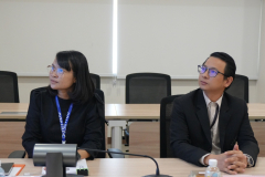 LINE_ALBUM_2026.4.29_260430_8