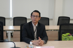 LINE_ALBUM_2026.4.29_260430_9