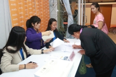 IMG_9236_resize