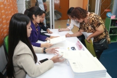 IMG_9238_resize