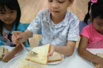 Why eggs​ นครนายก​ 3042562_๑๙๐๔๓๐_0014