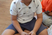นิทานส่งเสริมกระบวนคิด สุพรรณบุรี 30042562_๑๙๐๔_8