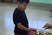 ไข่ไล่มด สุพรรณบุรี 30042562_๑๙๐๔๓๐_0065