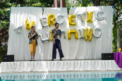 2562-04-19 Energetic Swimming การโรงแรม (7)_resize