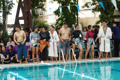2562-04-19 Energetic Swimming การโรงแรม (9)_resize