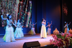 IMG_1888_resize