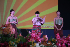 IMG_2108_resize