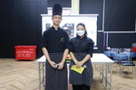 AP7A4820_resize