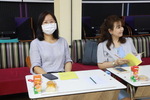 AP7A4829_resize