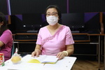AP7A4835_resize