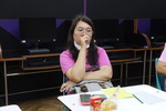 AP7A4836_resize