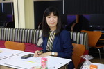 AP7A4846_resize