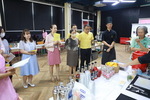 AP7A4849_resize
