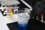 AP7A4860_resize