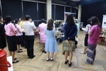 AP7A4901_resize