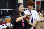 AP7A4926_resize