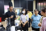 AP7A4927_resize